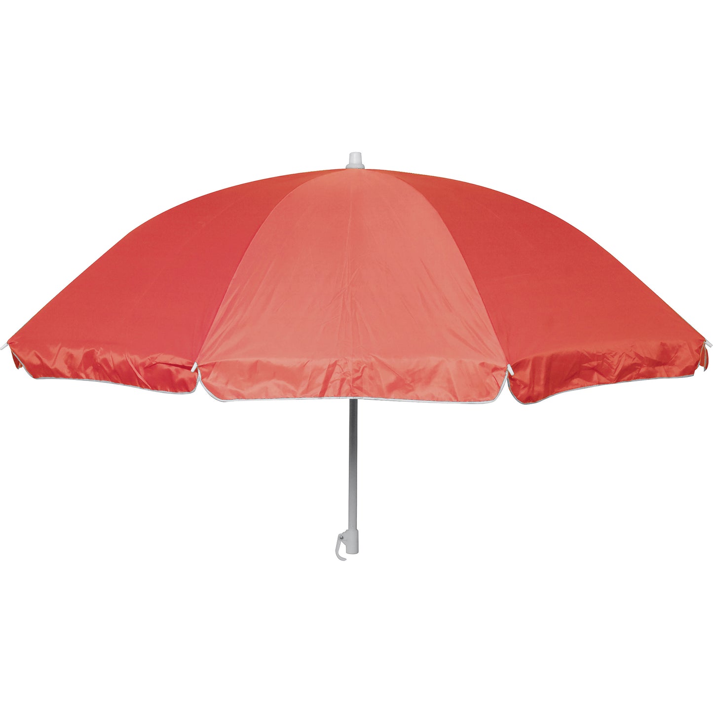 Strandschirm aus Polyester BEATE