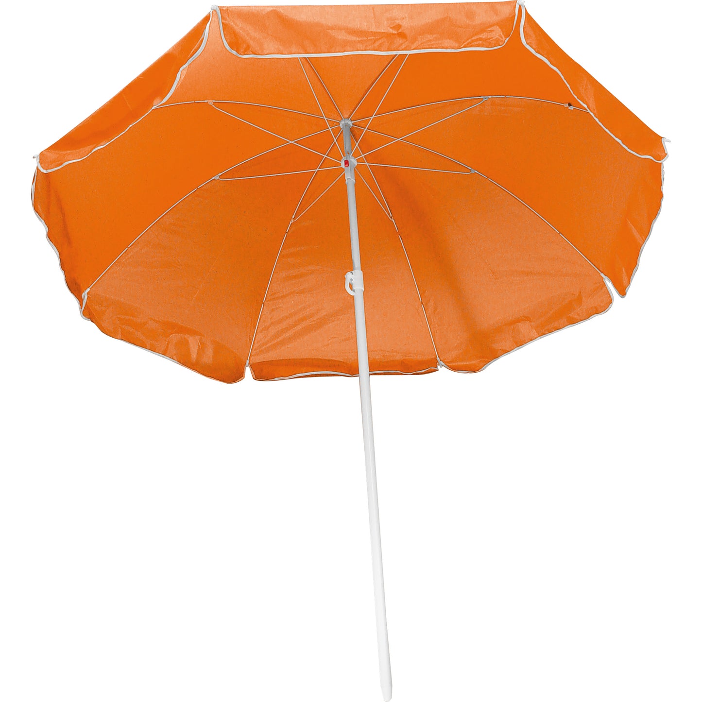 Strandschirm aus Polyester BEATE