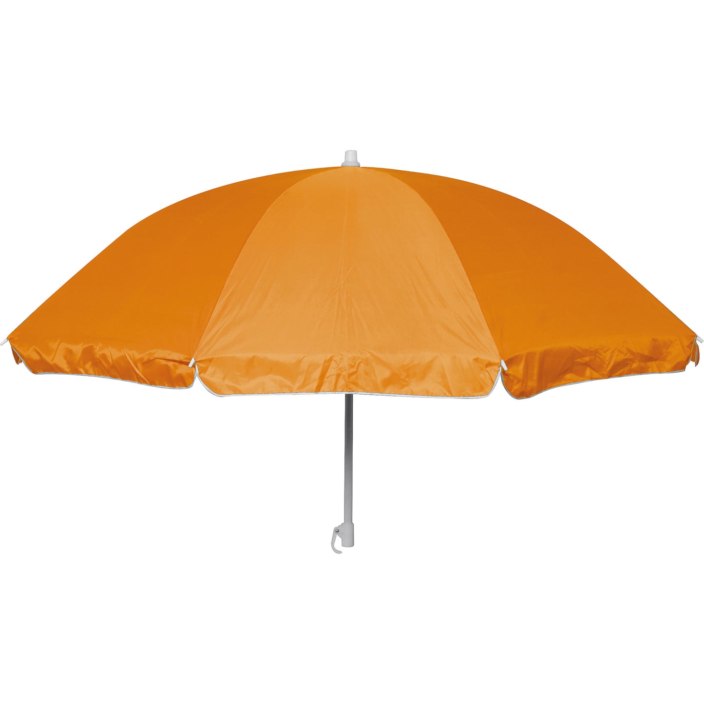 Strandschirm aus Polyester BEATE