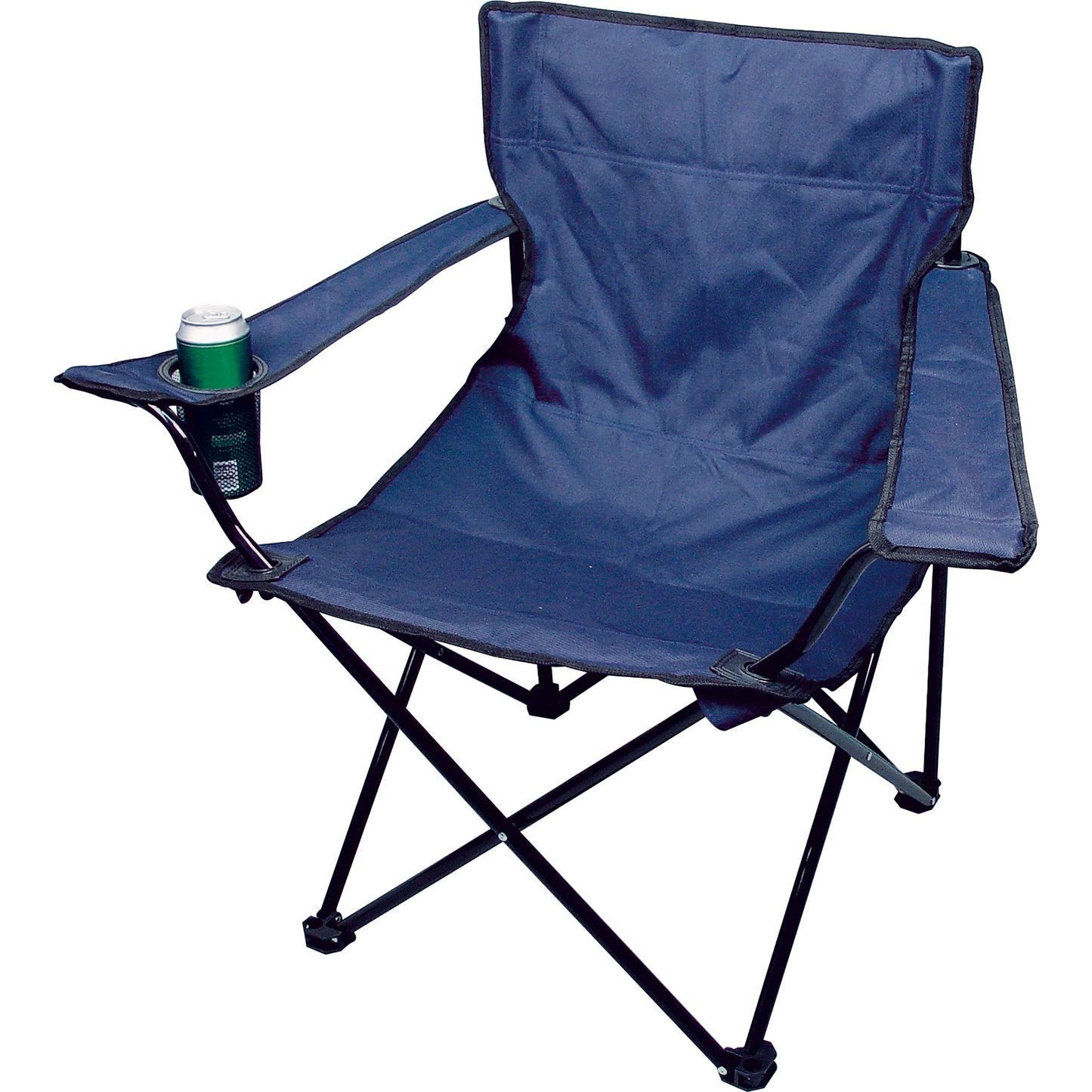Faltbarer Sessel SUZANNE