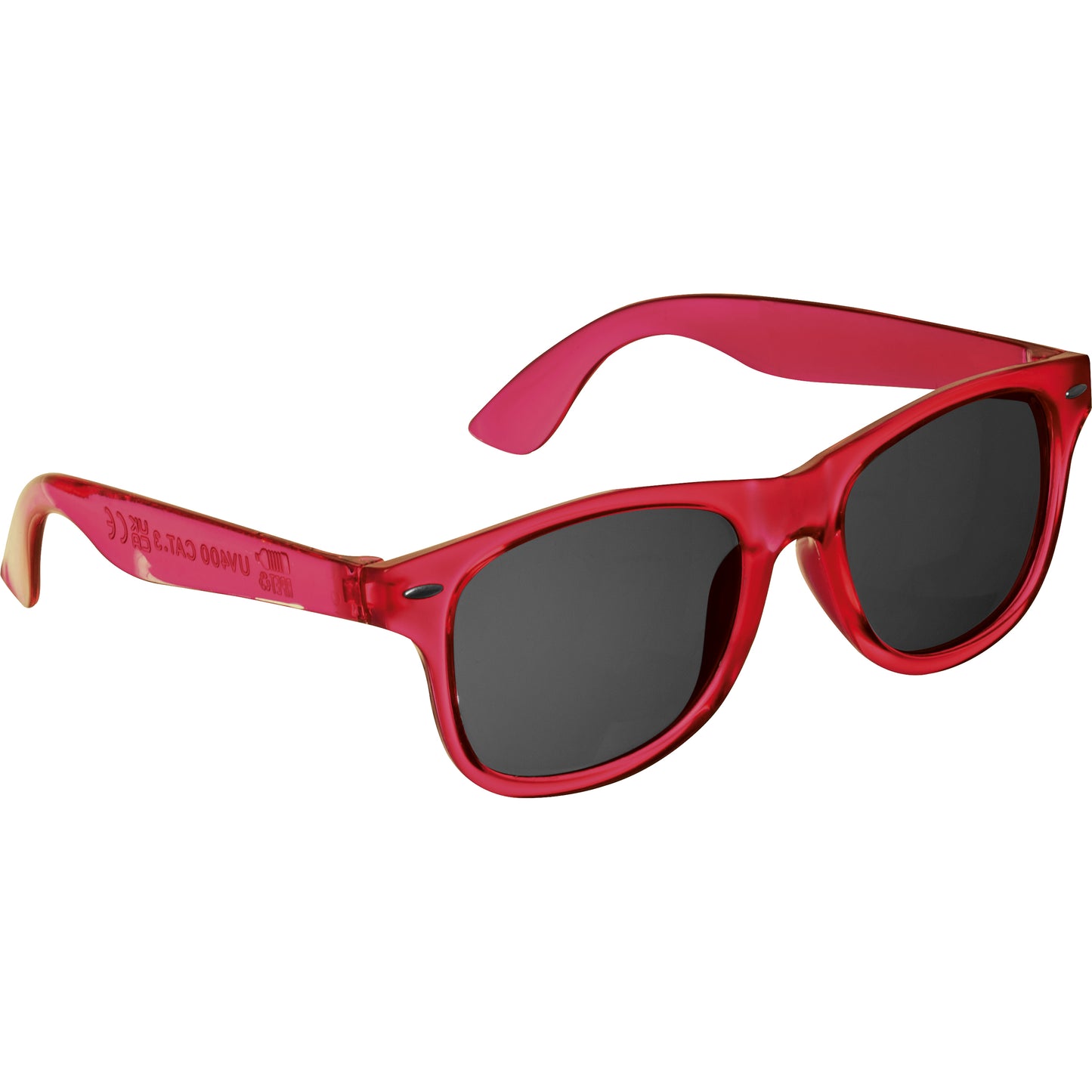 RPET Sonnenbrille VERONIKA