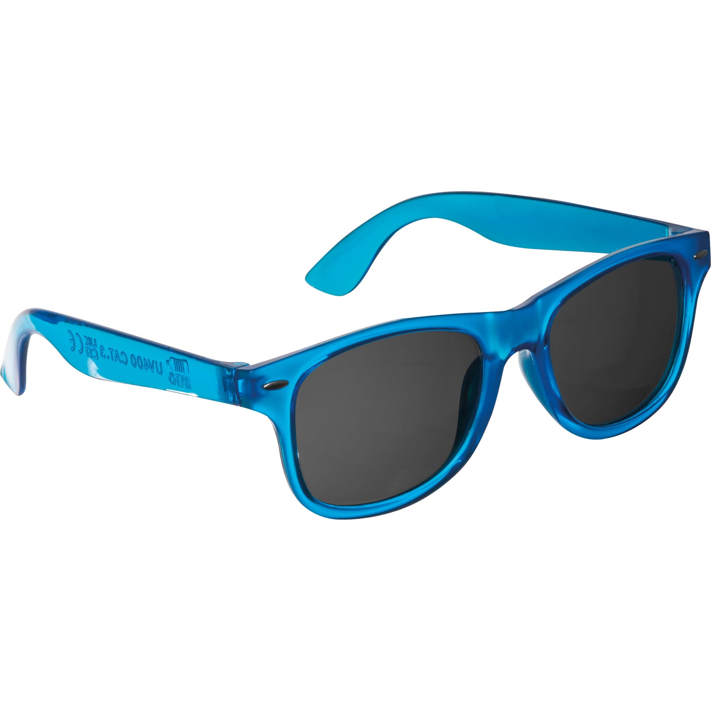 RPET Sonnenbrille VERONIKA