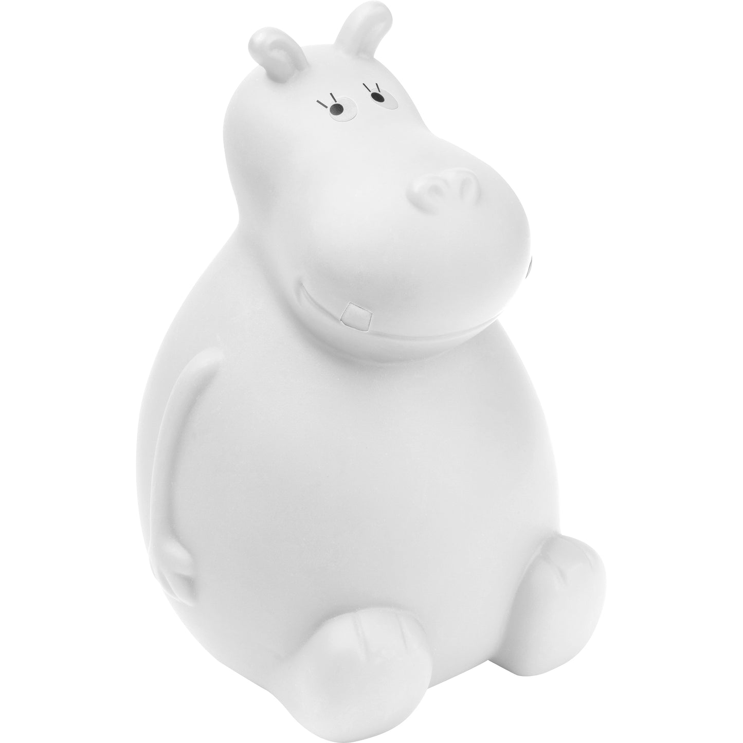 Spardose – Hippo XAVIER