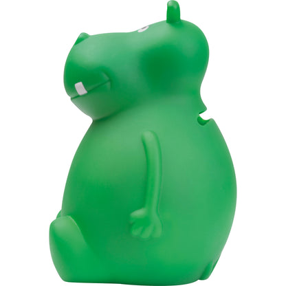 Spardose – Hippo XAVIER