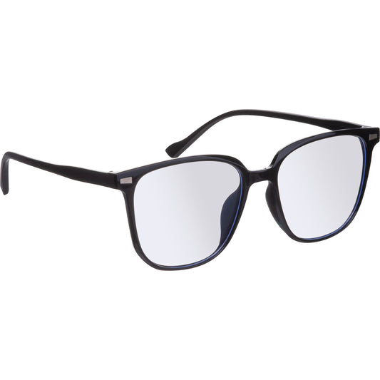 Blaulichtfilter Brille ALBERTA