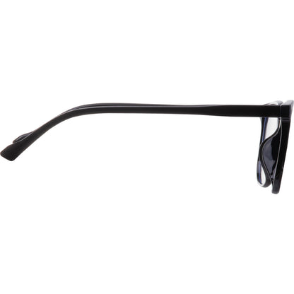 Blaulichtfilter Brille ALBERTA
