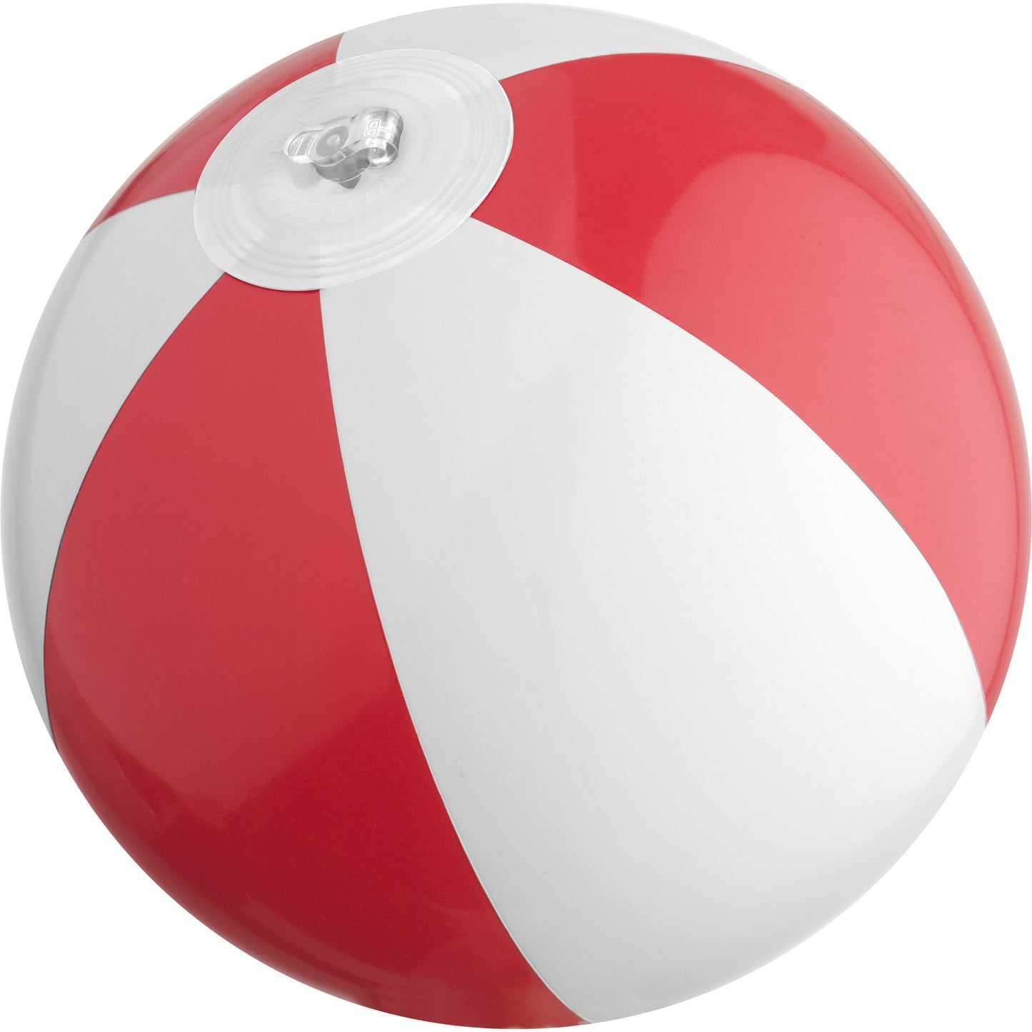 Ministrandball, bicolor ZACHARY