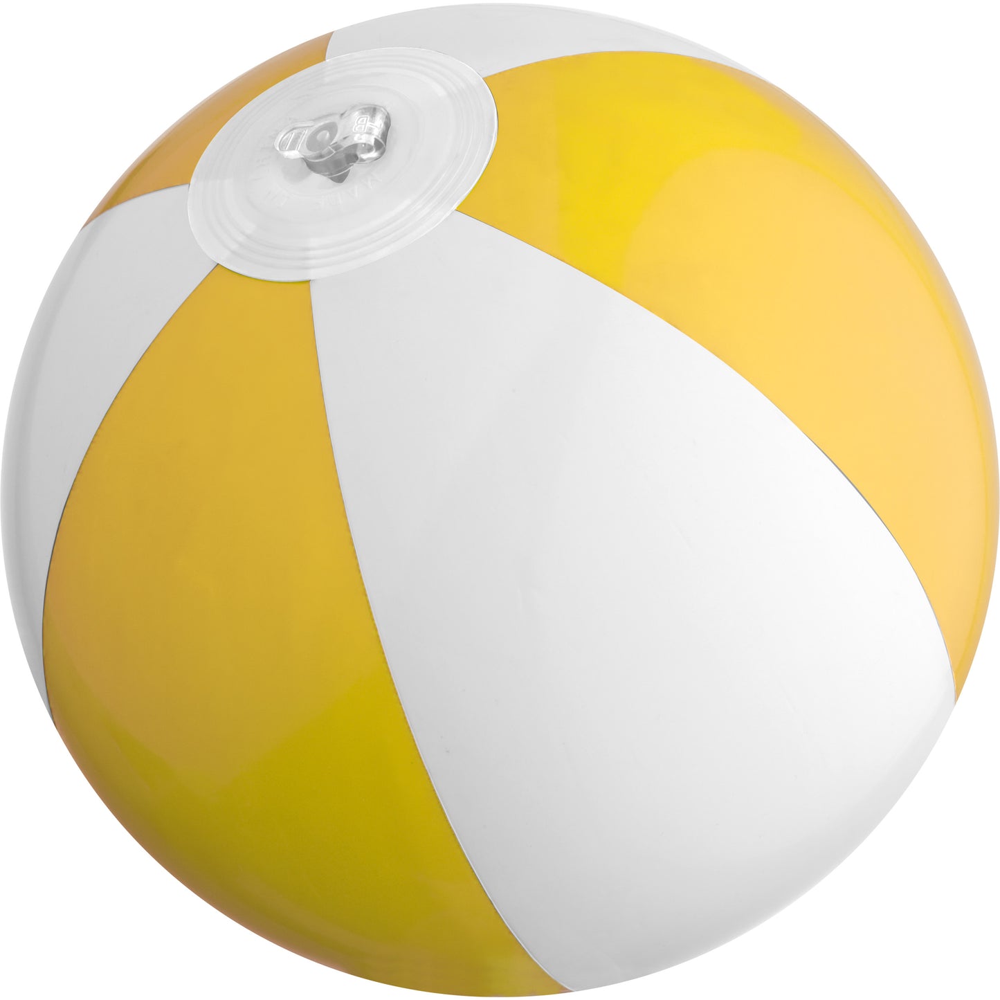 Ministrandball, bicolor ZACHARY