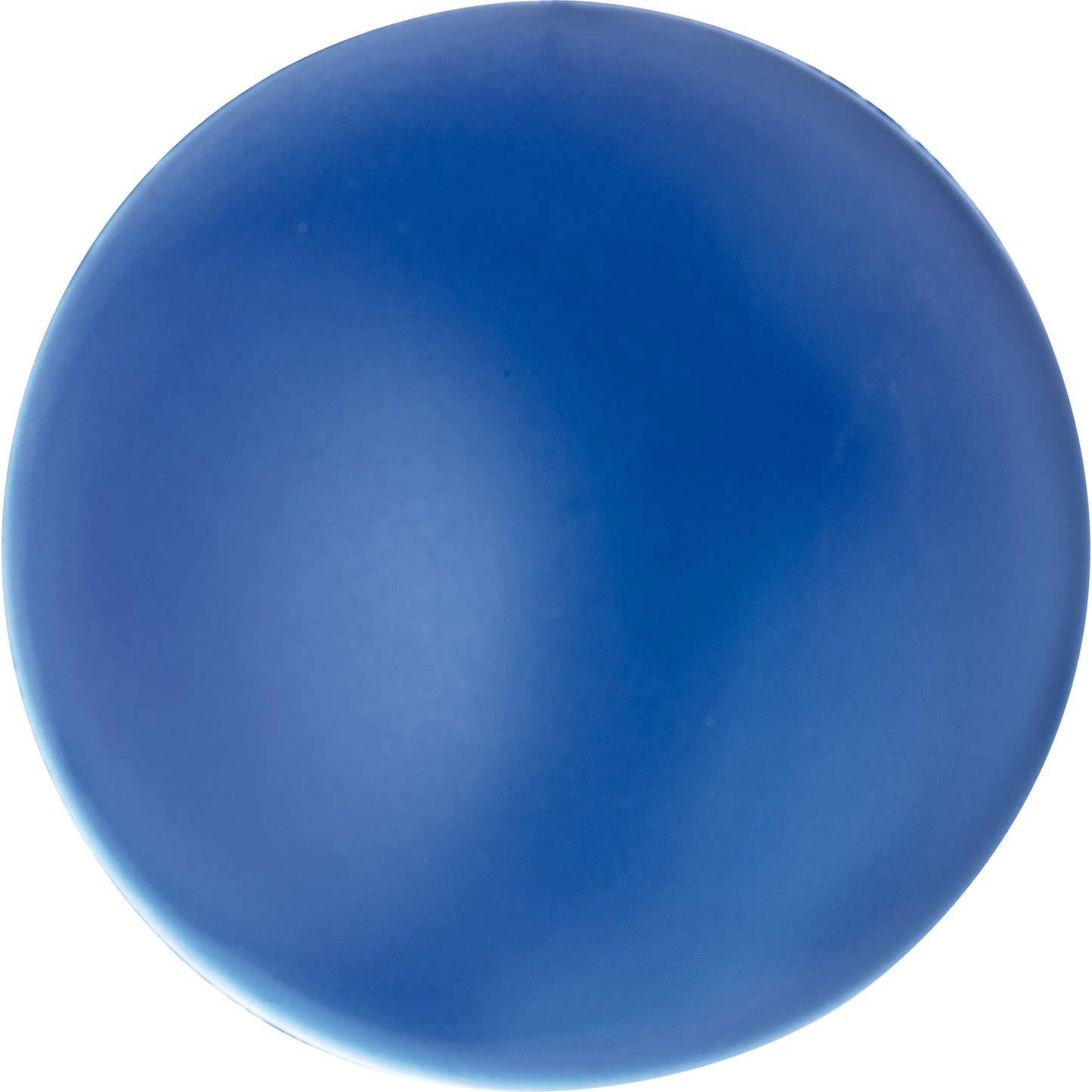 Anti Stress Knautschball aus knetbarem Schaumstoff AMELIA