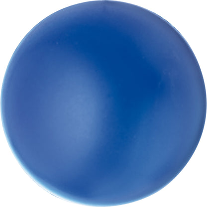 Anti Stress Knautschball aus knetbarem Schaumstoff AMELIA