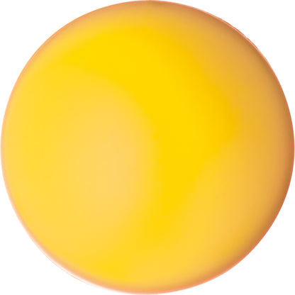 Anti Stress Knautschball aus knetbarem Schaumstoff AMELIA