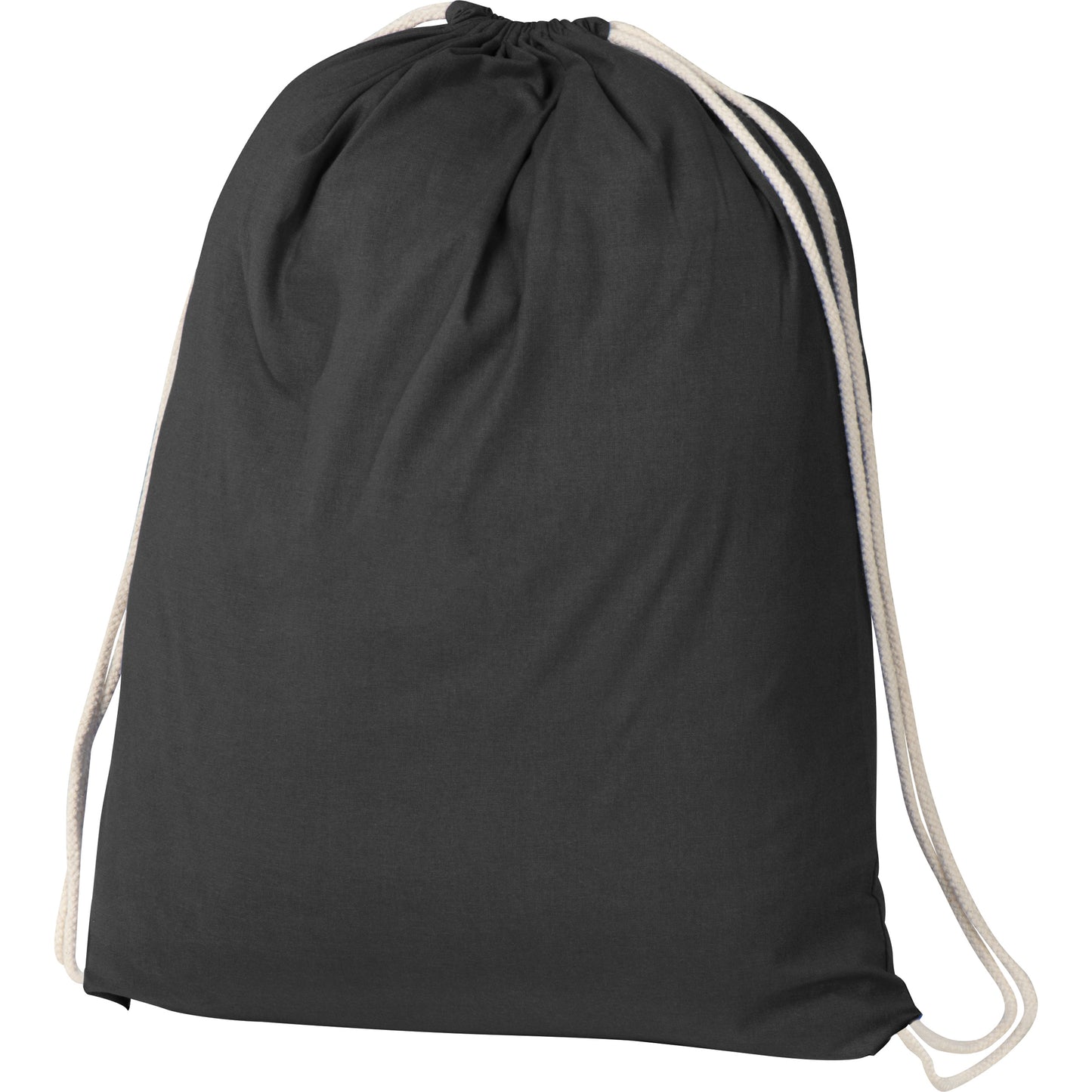 Gymbag aus Baumwolle  WITALIS