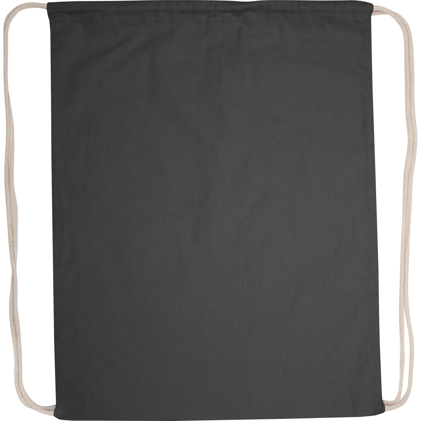 Gymbag aus Baumwolle  WITALIS