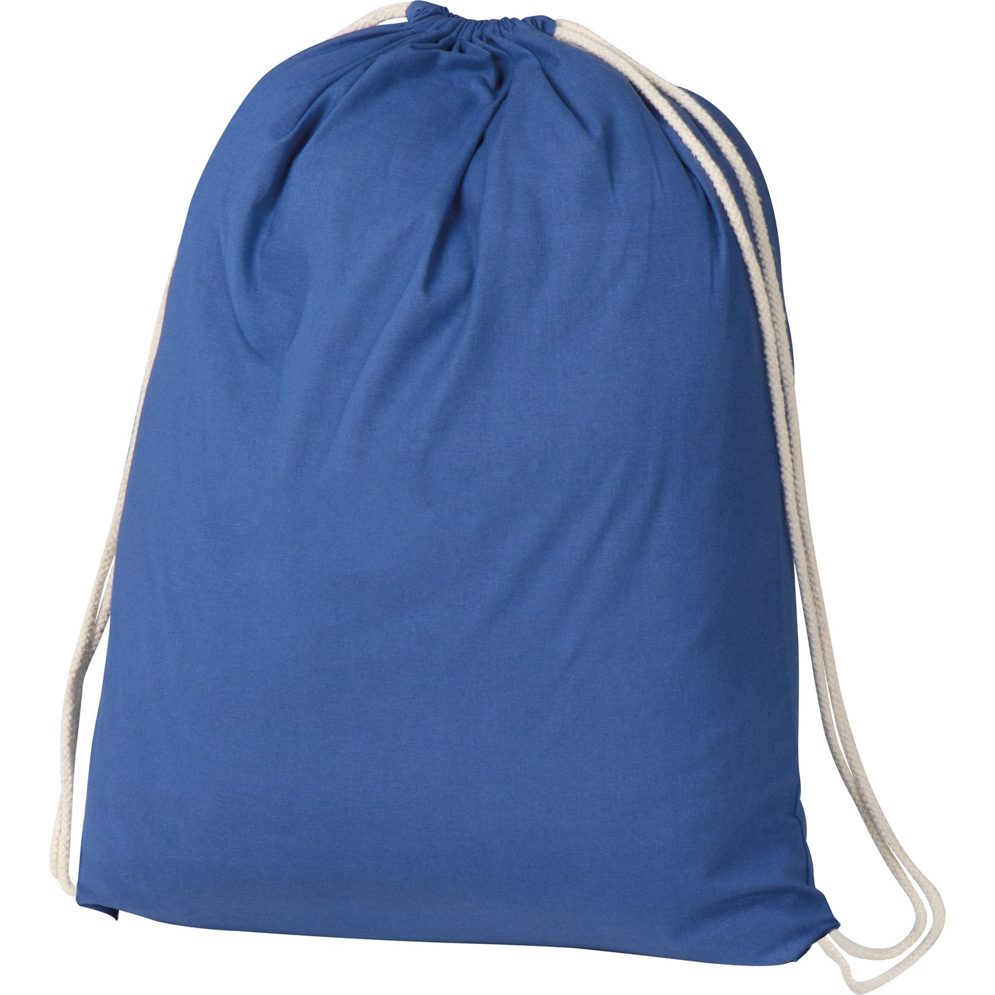 Gymbag aus Baumwolle  WITALIS