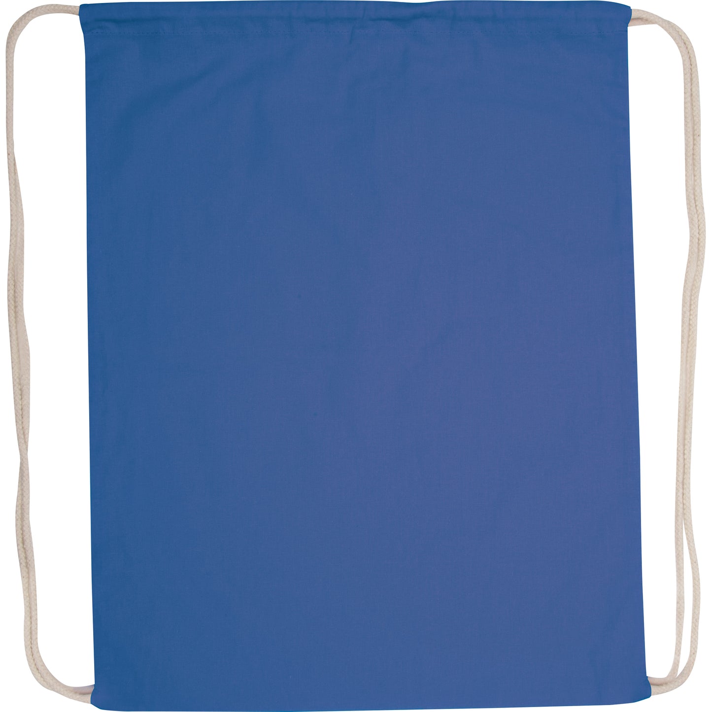 Gymbag aus Baumwolle  WITALIS