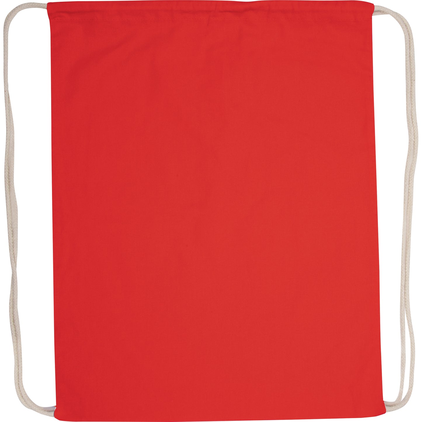 Gymbag aus Baumwolle  WITALIS