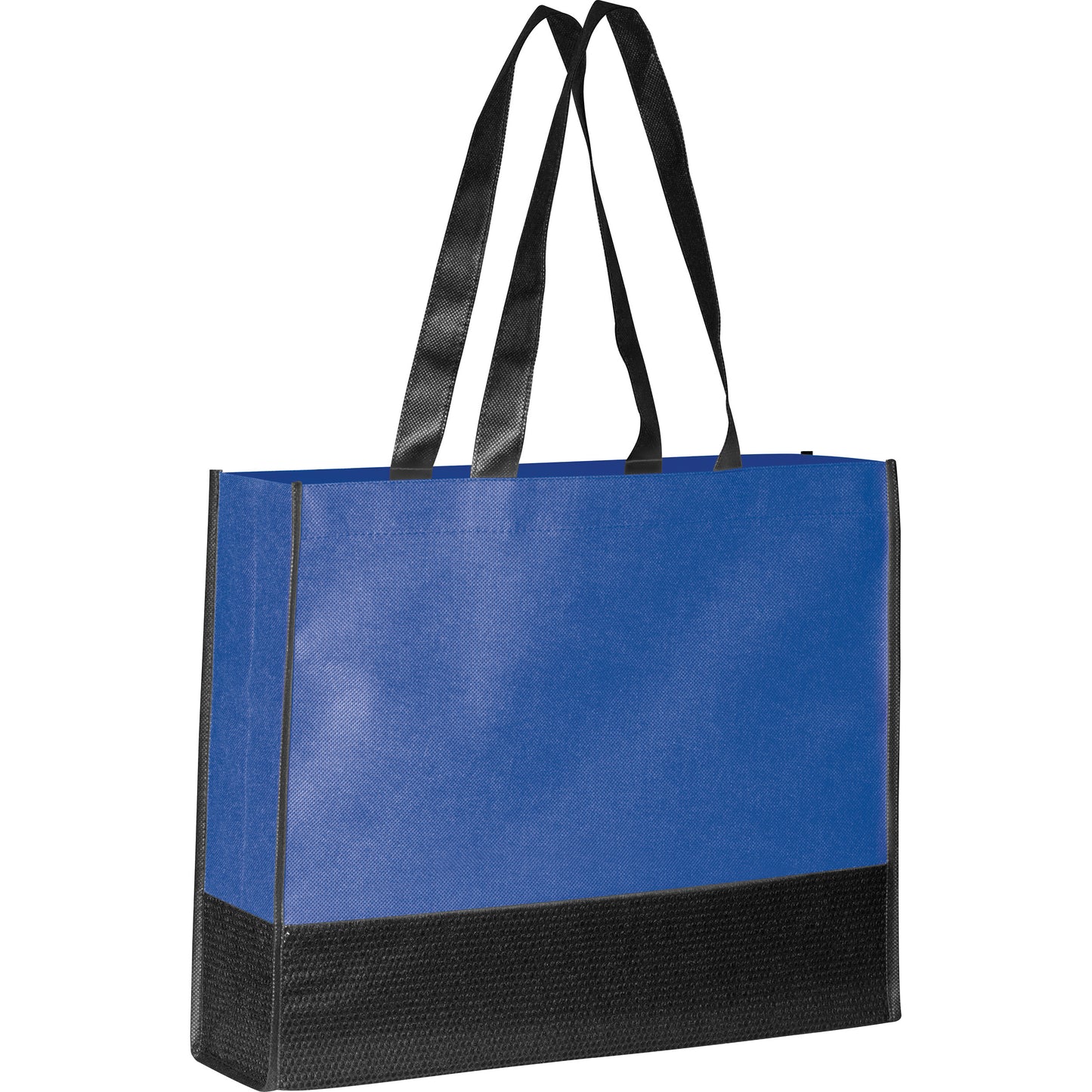 Faltbare Non Woven Einkaufstasche COURTNEY