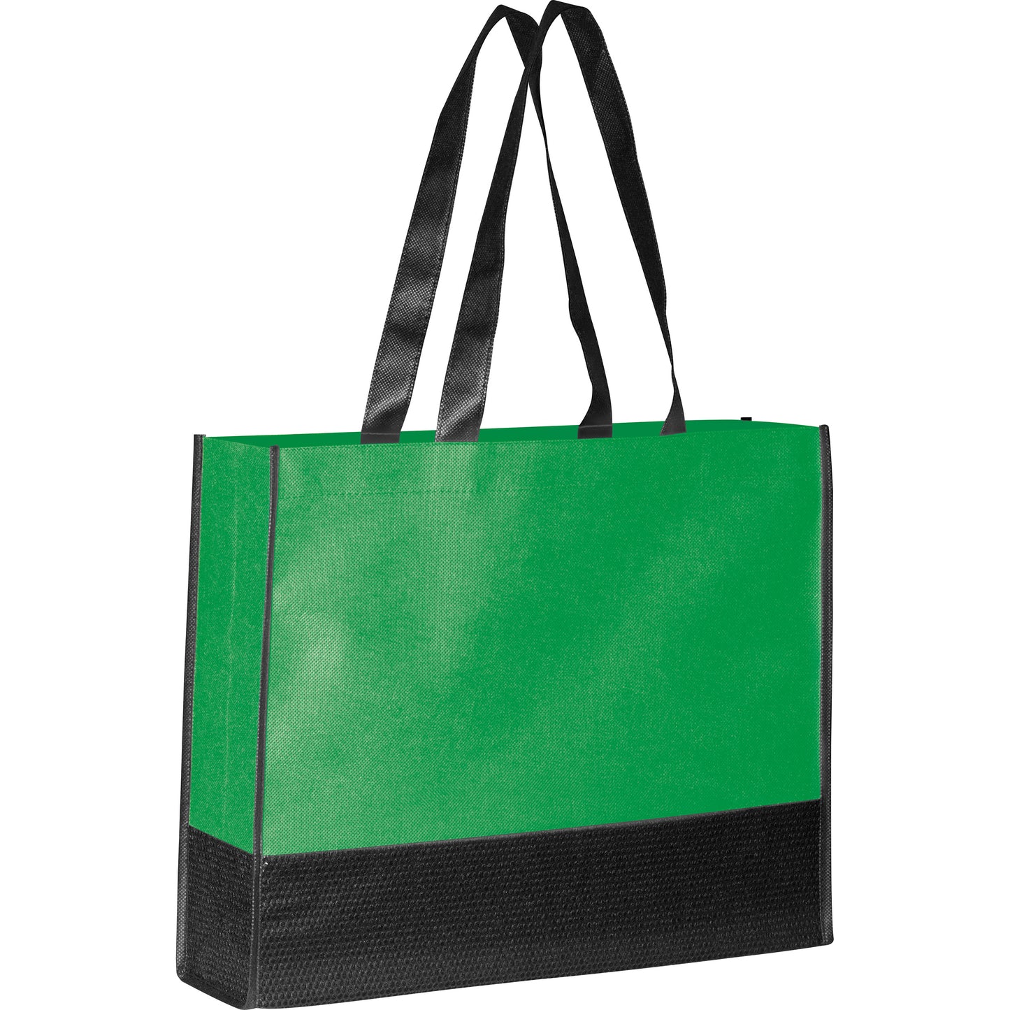 Faltbare Non Woven Einkaufstasche COURTNEY