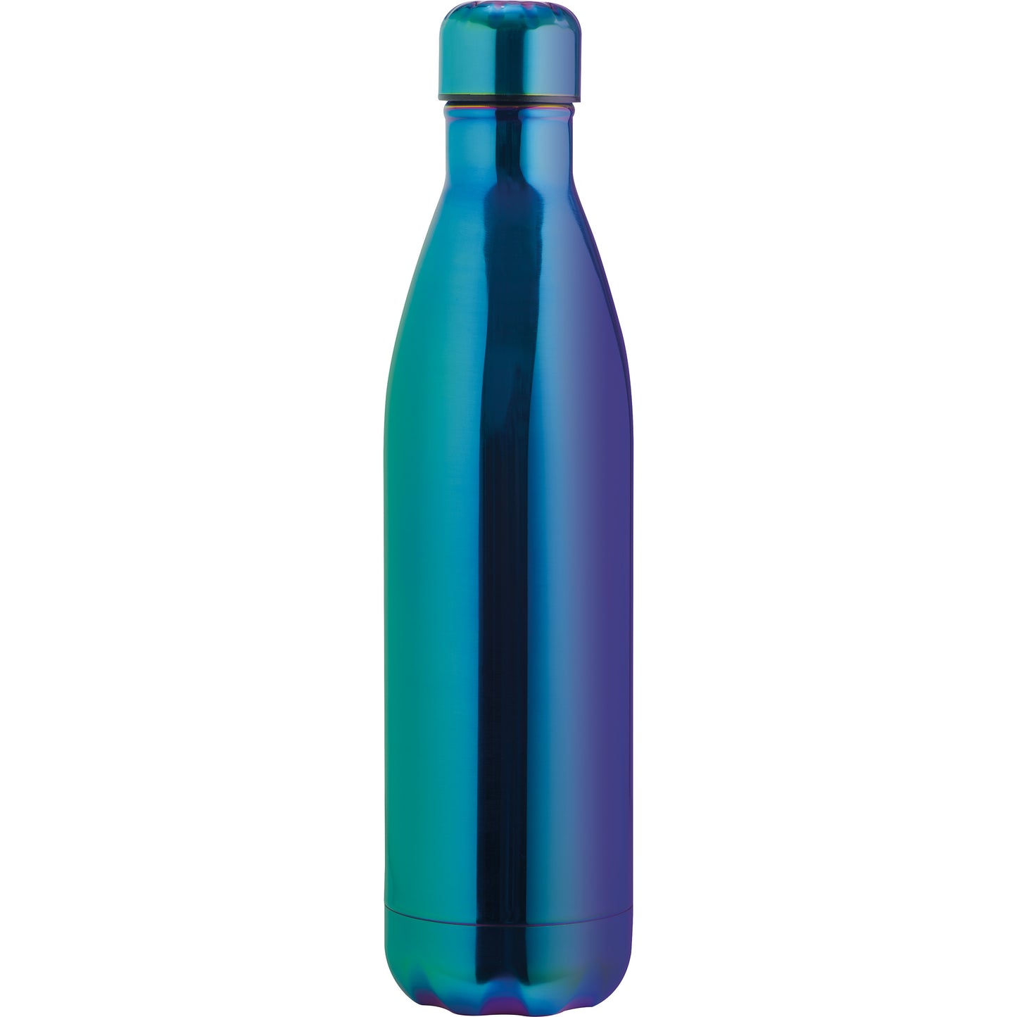 Vakuum Edelstahlflasche, 750ml INGA