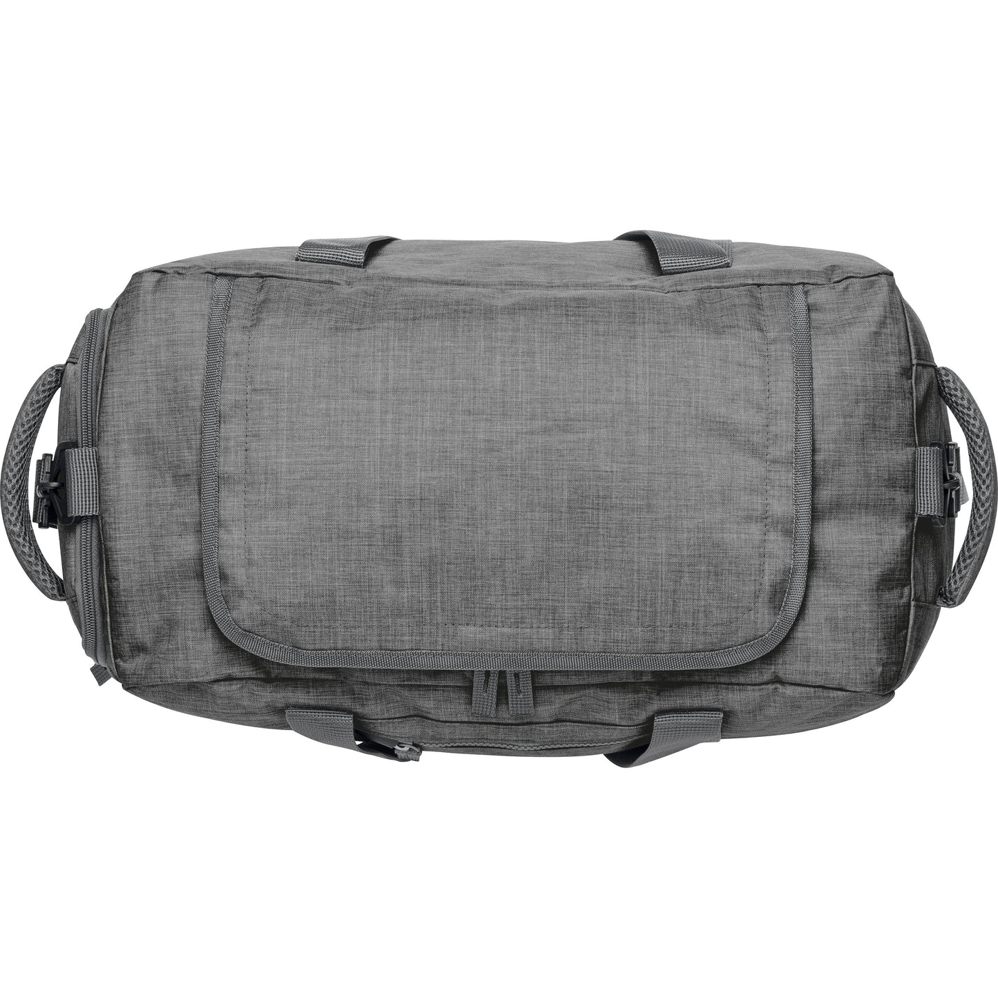 Hochwertige Sporttasche aus Polyester EFRAIM