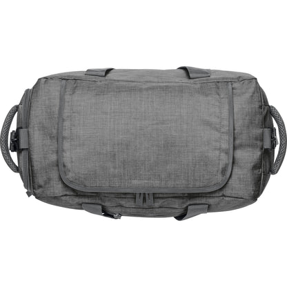 Hochwertige Sporttasche aus Polyester EFRAIM