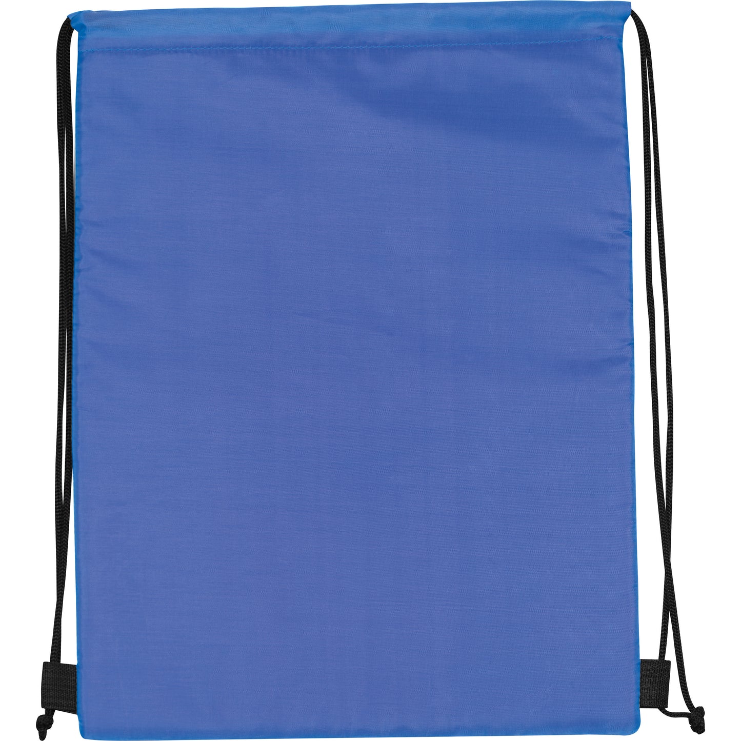 Polyester Gymbag mit Kühlfunktion RACHEL