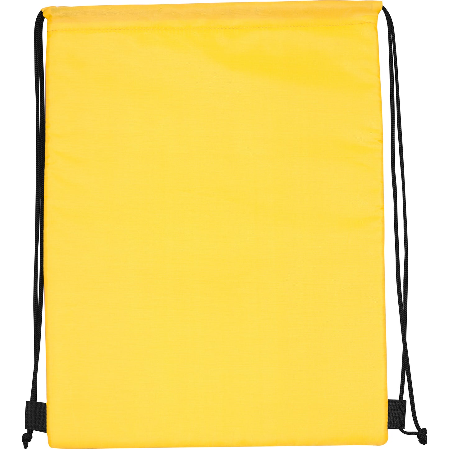Polyester Gymbag mit Kühlfunktion RACHEL