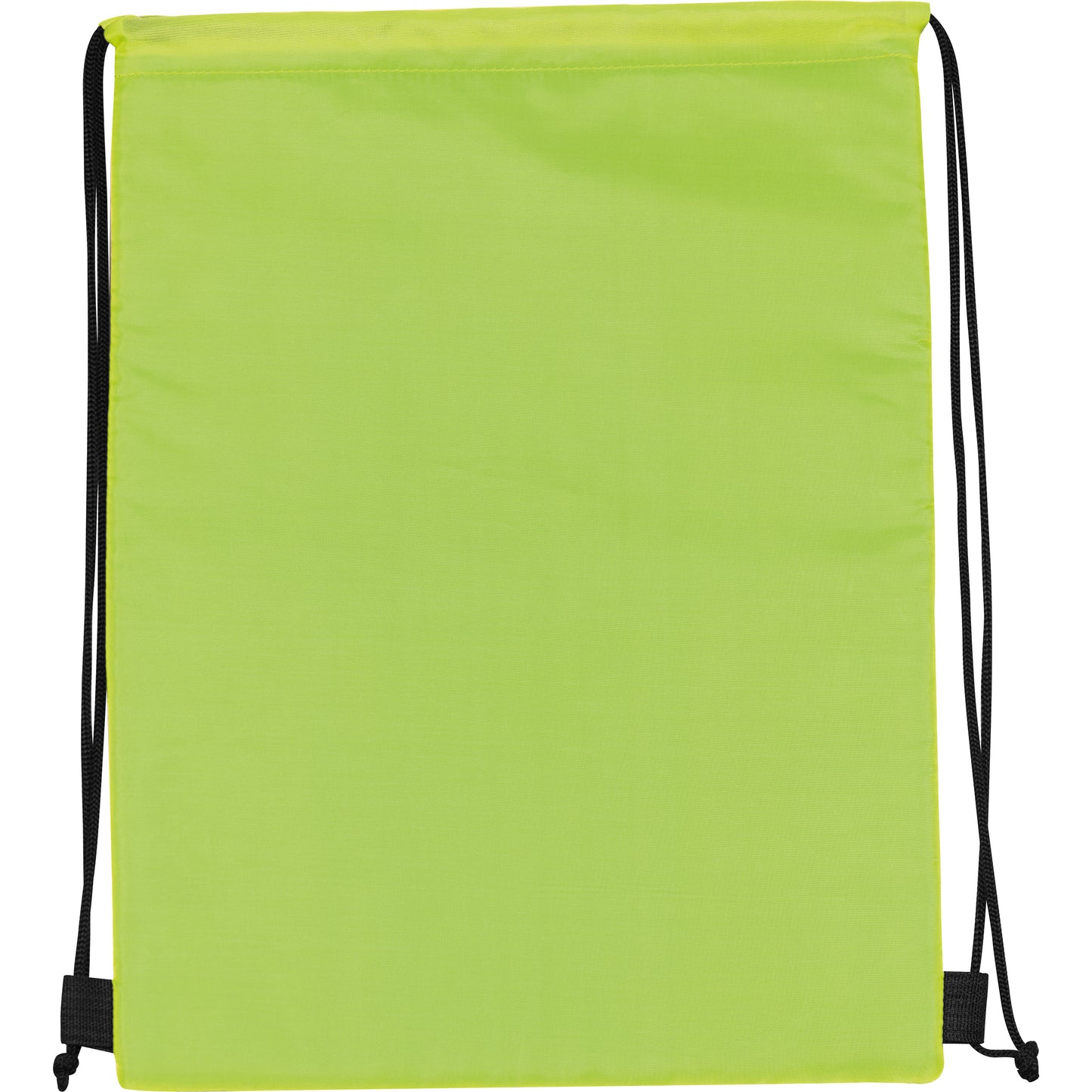 Polyester Gymbag mit Kühlfunktion RACHEL