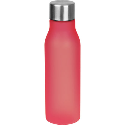 Trinkflasche aus Kunststoff, 550ml DENISE