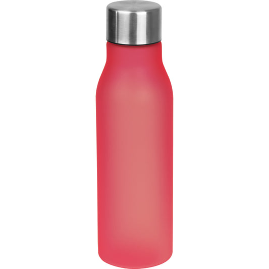 Trinkflasche aus Kunststoff, 550ml DENISE