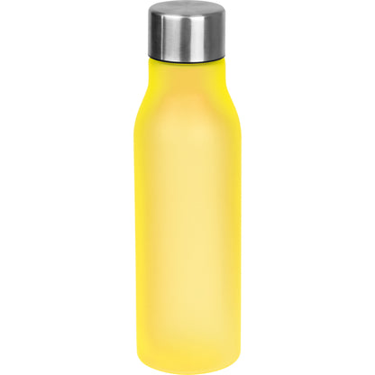Trinkflasche aus Kunststoff, 550ml DENISE