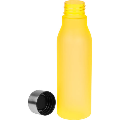 Trinkflasche aus Kunststoff, 550ml DENISE