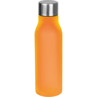 Trinkflasche aus Kunststoff, 550ml DENISE
