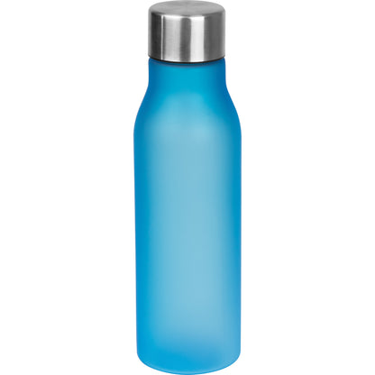 Trinkflasche aus Kunststoff, 550ml DENISE