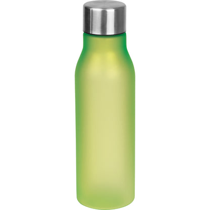 Trinkflasche aus Kunststoff, 550ml DENISE