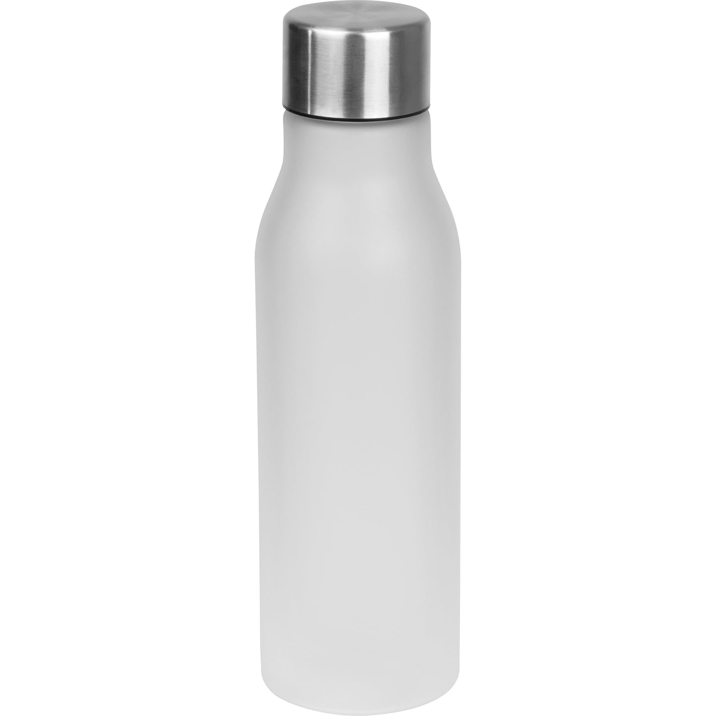 Trinkflasche aus Kunststoff, 550ml DENISE