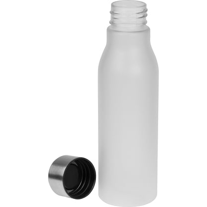 Trinkflasche aus Kunststoff, 550ml DENISE