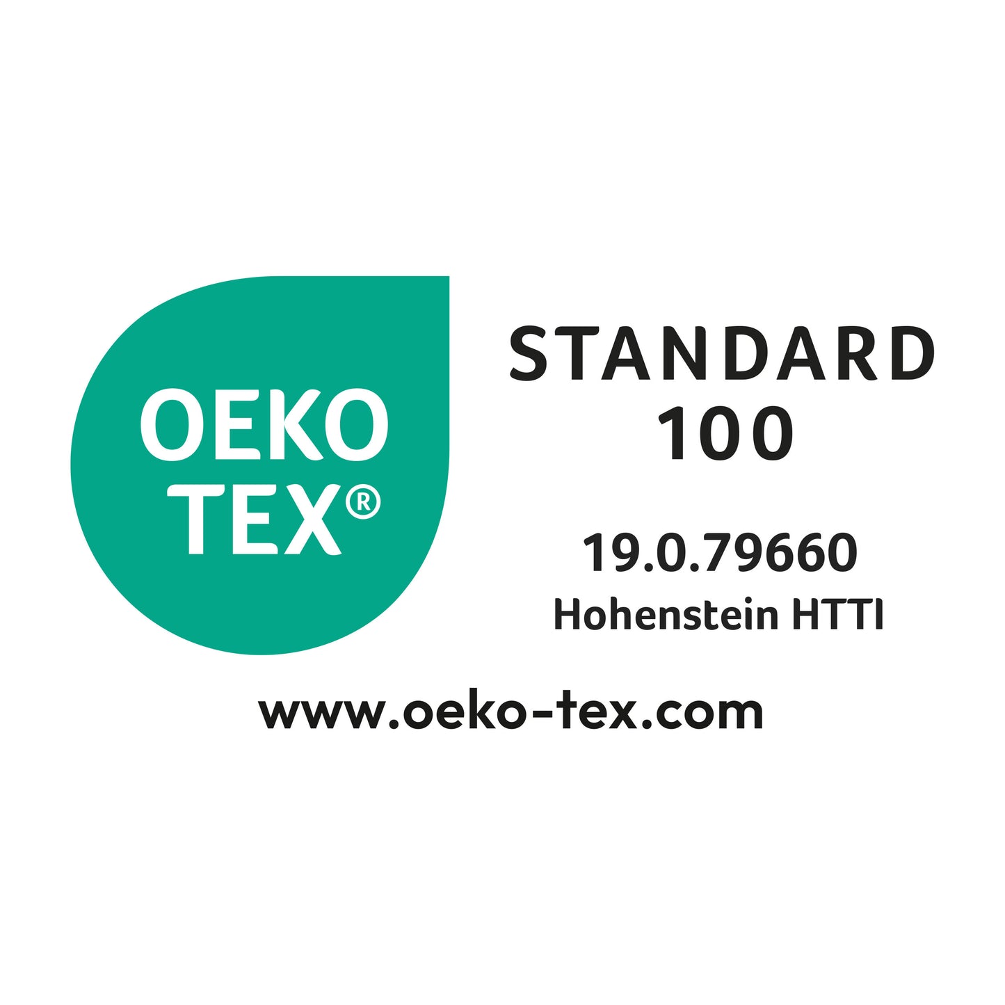Baumwolltasche mit kurzen Henkeln MARSHALL