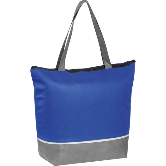 Non Woven Kühltasche THEO
