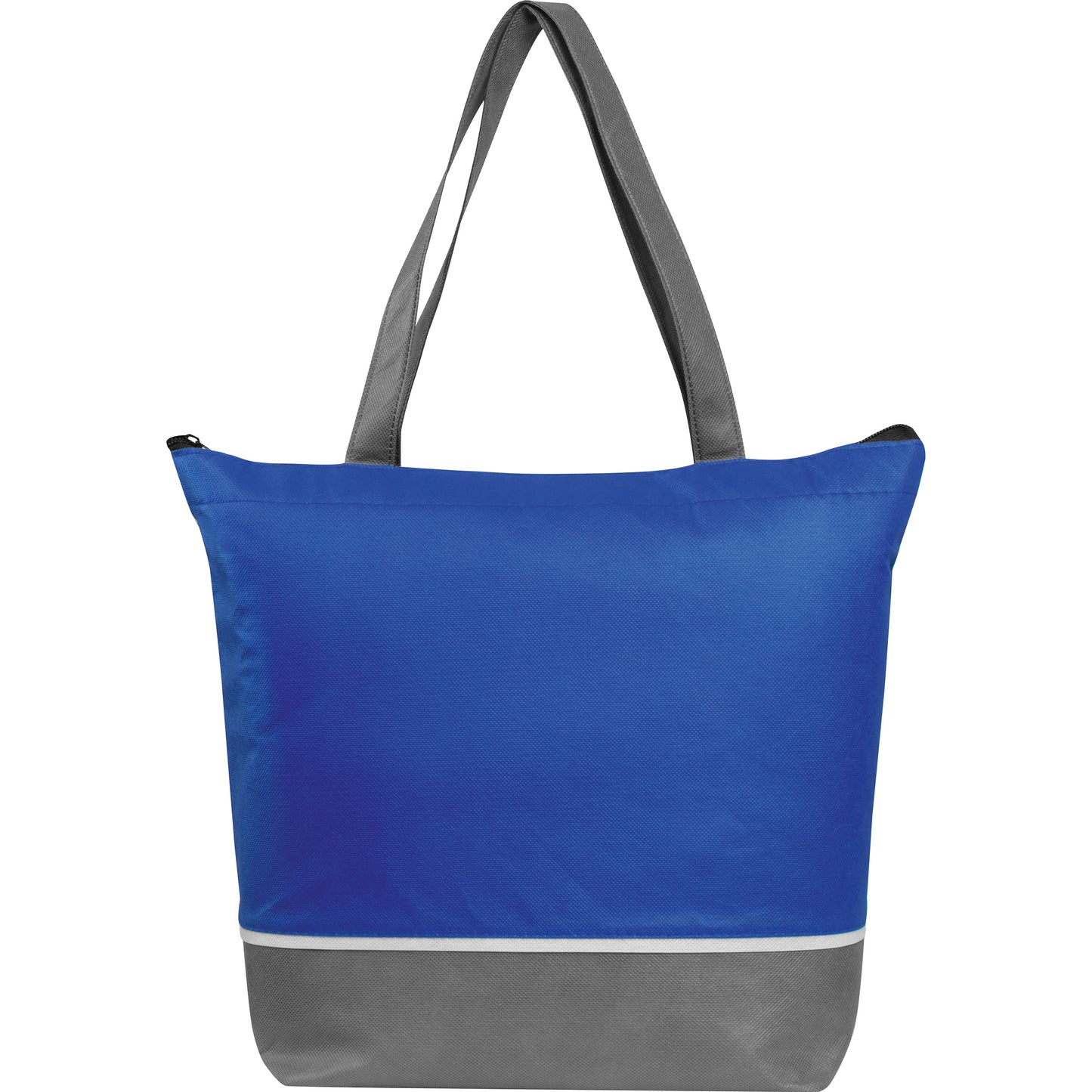 Non Woven Kühltasche THEO