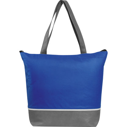 Non Woven Kühltasche THEO