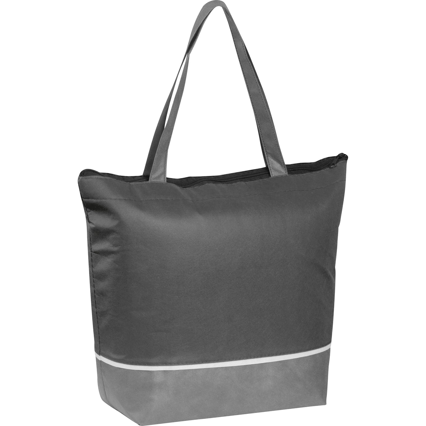 Non Woven Kühltasche THEO