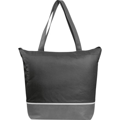 Non Woven Kühltasche THEO