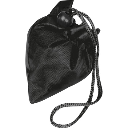 Faltbare Einkaufstasche aus Polyester HENRYKA