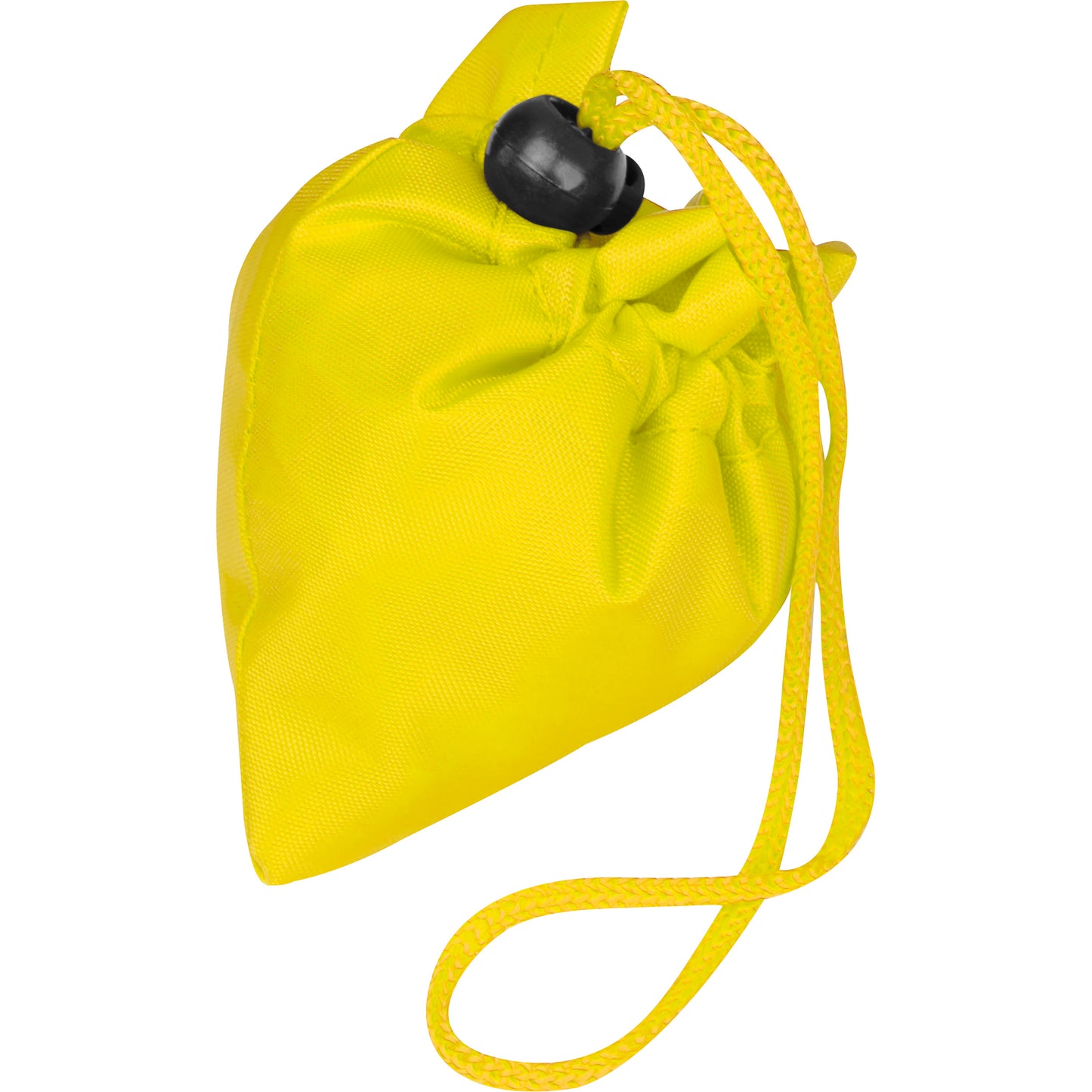 Faltbare Einkaufstasche aus Polyester HENRYKA