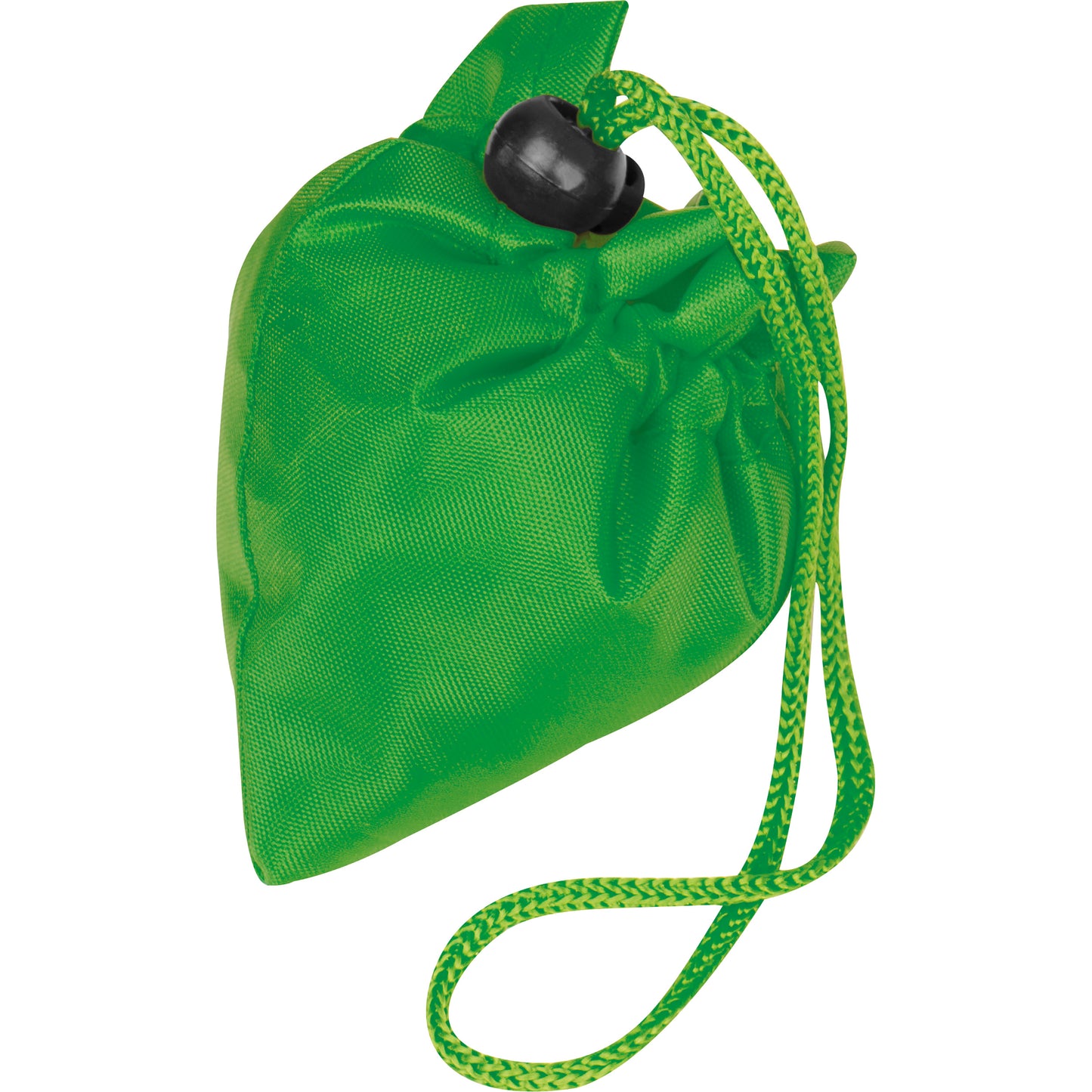 Faltbare Einkaufstasche aus Polyester HENRYKA