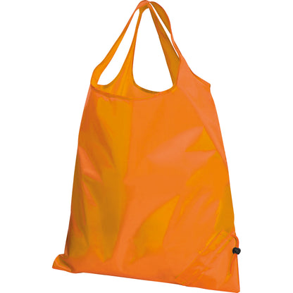 Faltbare Einkaufstasche aus Polyester HENRYKA