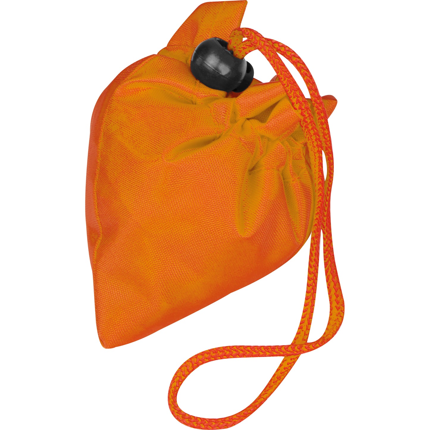 Faltbare Einkaufstasche aus Polyester HENRYKA