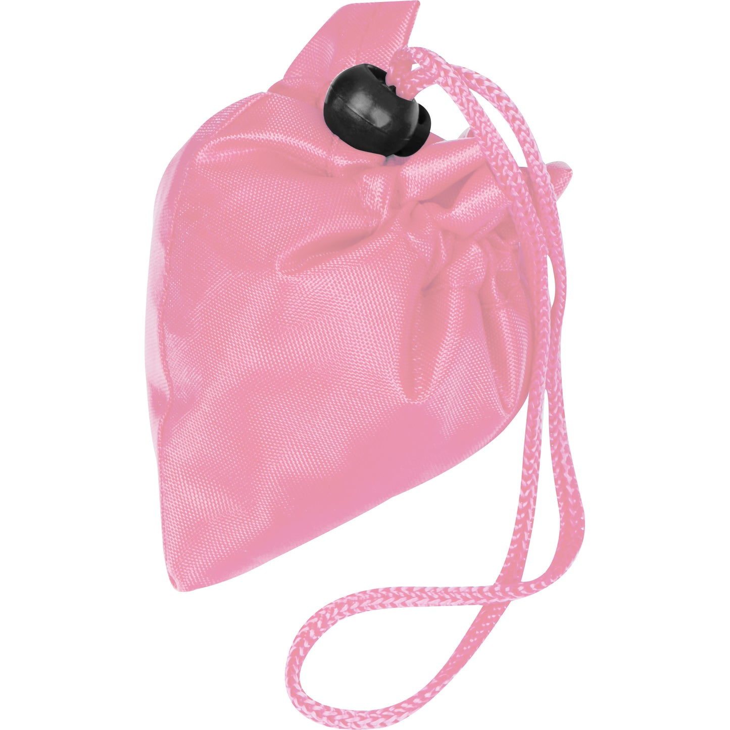 Faltbare Einkaufstasche aus Polyester HENRYKA