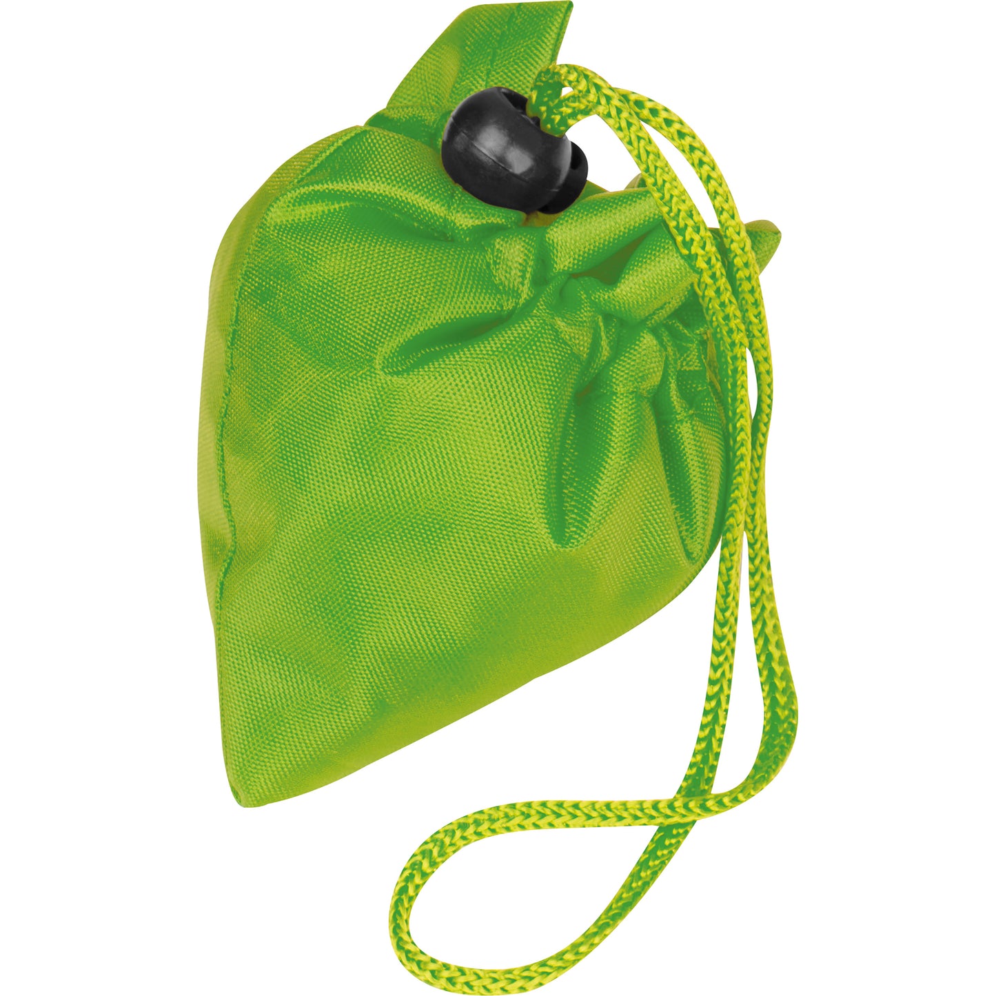 Faltbare Einkaufstasche aus Polyester HENRYKA
